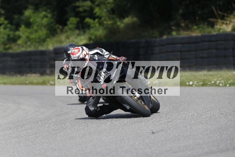 /Archiv-2025/29 21.06.2025 PROMAX ADR/Gruppe rot/369